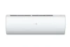 Haier AS25S2SJ2FA-W (2024)