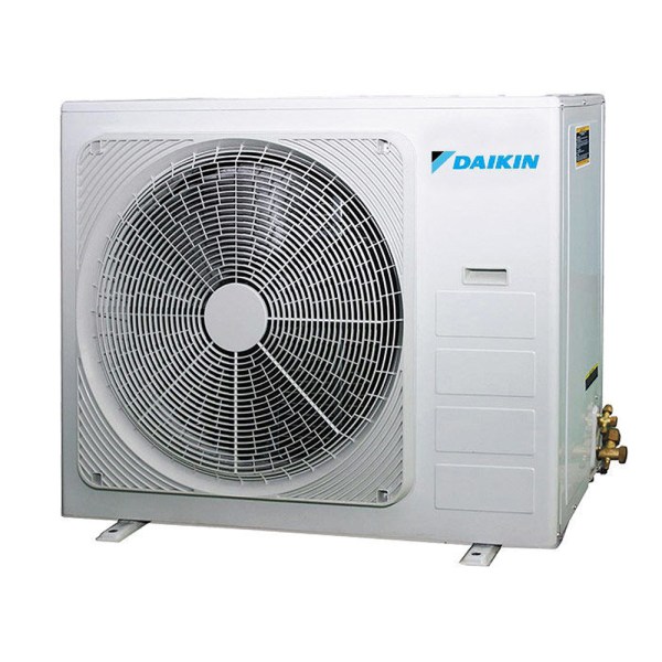 FDMQN71CXV / RQ71CXV19