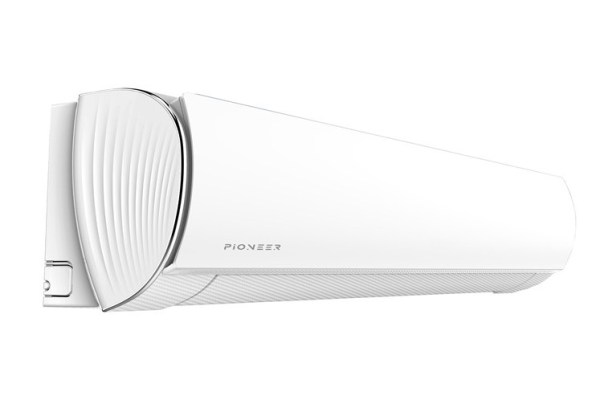 Настенный кондиционер Pioneer KFR25MW/KOR25MW