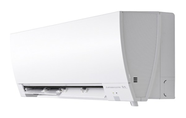 Mitsubishi Electric MSZ-FH50VE серия De Luxe