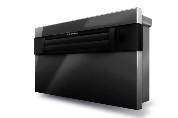 Climer SX 25 (черный)