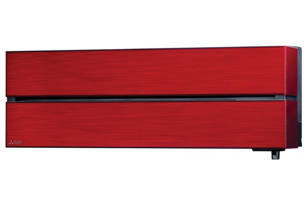 Настенный кондиционер Mitsubishi Electric MSZ-LN60VG2R/MUZ-LN60VG