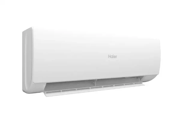 Настенный кондиционер Haier HSU-07HSL103/R3-W(IN) / HSU-07HSL103/R3(OUT)