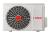 Настенный кондиционер FUNAI RAC-DA35HP.D01