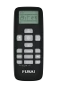 Настенный кондиционер FUNAI RAC-SN25HP.D06