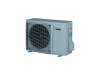 Daikin FTXG35LW/RXG35L Daikin FTXG35LW/RXG35L