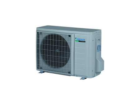Daikin FTXG35LW/RXG35L Daikin FTXG35LW/RXG35L
