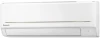Настенный кондиционер Panasonic CS-PZ35WKD/CU-PZ35WKD