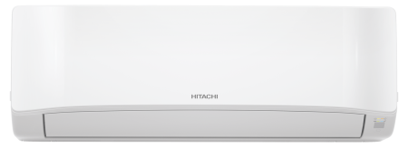 Настенный кондиционер Hitachi RAK-DJ18PHAE/RAC- DJ18PHAE