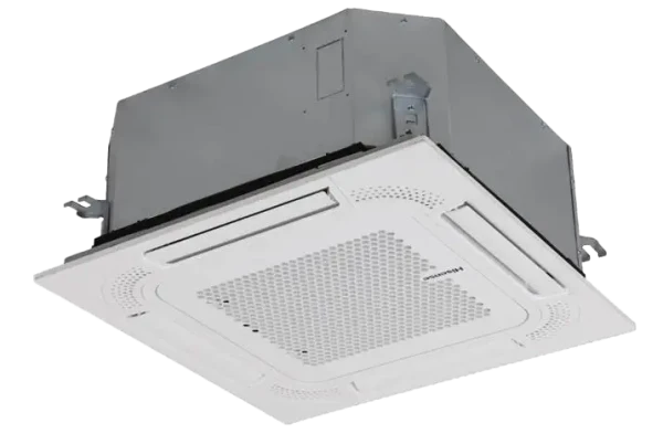 Hisense AMC-18UR4RCC8