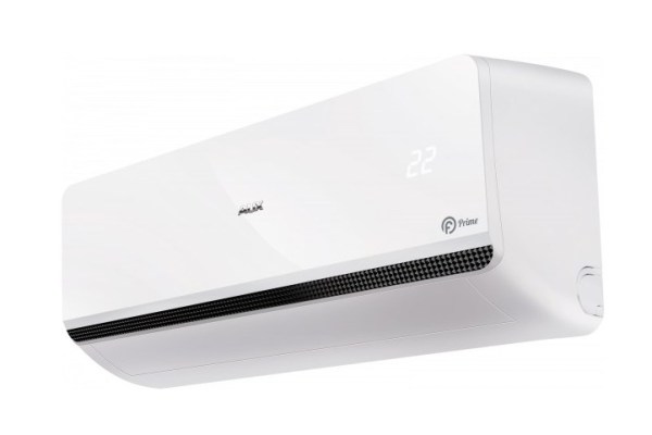 Настенный кондиционер AUX ASW-H07A4/FP-R1