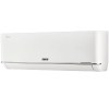 Zanussi Barocco ZACS-07 HB/A23/N1