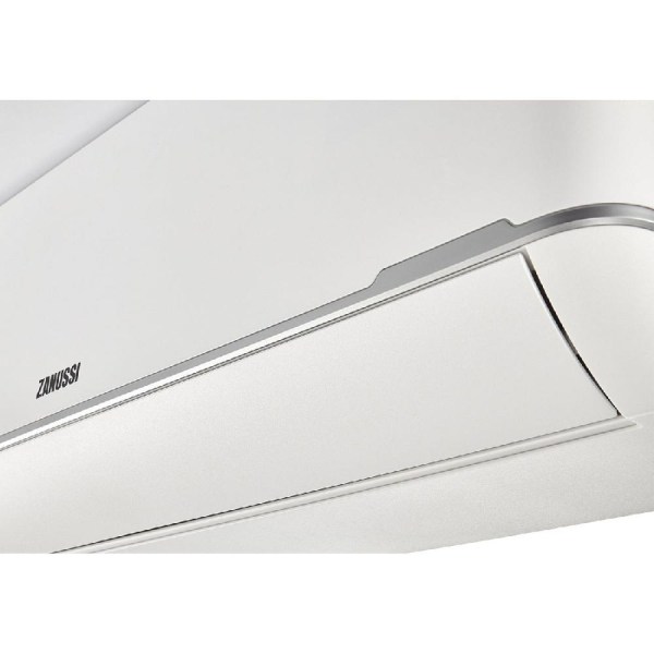 Настенный кондиционер Zanussi Barocco ZACS-12 HB/A23/N1