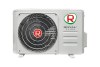 Настенный кондиционер Royal Clima RC-TWN28HN