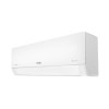 Настенный кондиционер Ballu Odyssey DC BSOI-10HN8