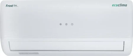 Настенный кондиционер Ecoclima ECW-AX09/FB-4R1/EC-AX09/F-4R1