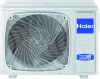 Haier AD105S1LM1FA / 1U105S1LS1FA