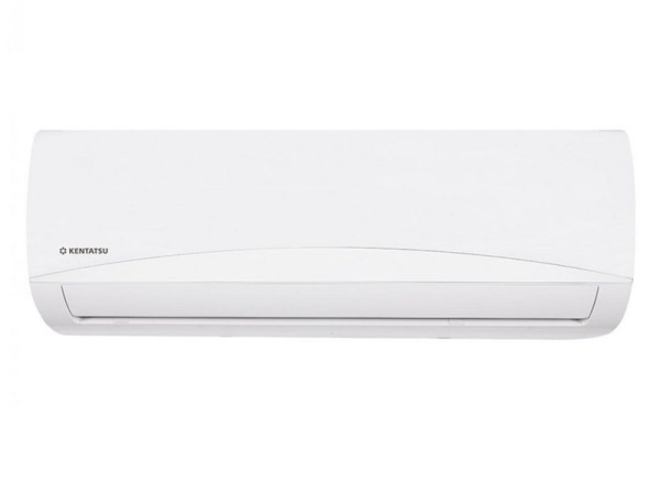 Настенный кондиционер Kentatsu KSGB35HFAN1/KSRB35HFAN1