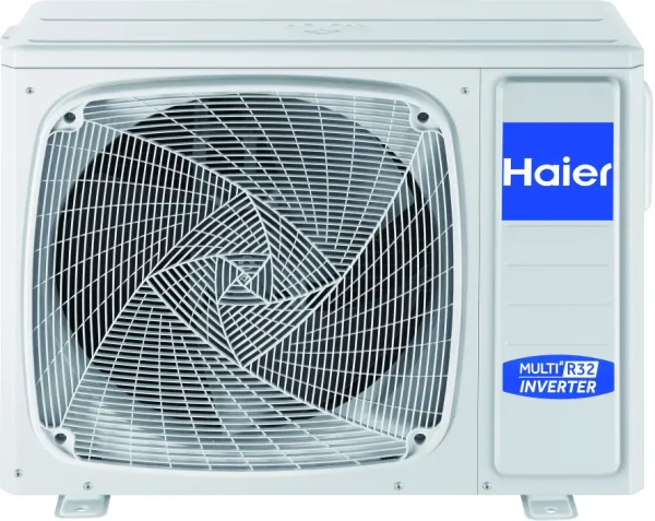 Haier AD105S1LM1FA / 1U105S1LS1FA