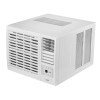 Ballu WIND COOL BWC-09 AC