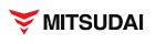 MITSUDAI