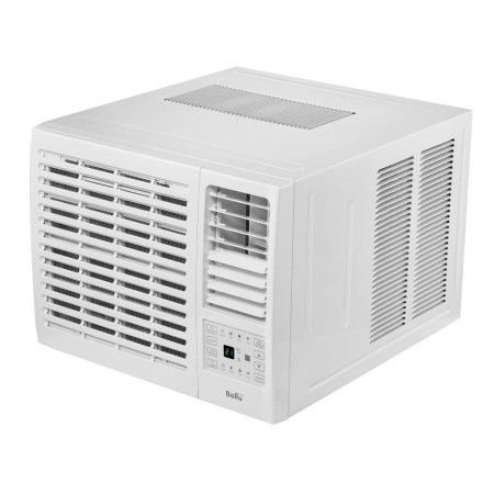 Ballu WIND COOL BWC-09 AC