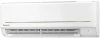 Настенный кондиционер Panasonic CS-PZ35WKD/CU-PZ35WKD