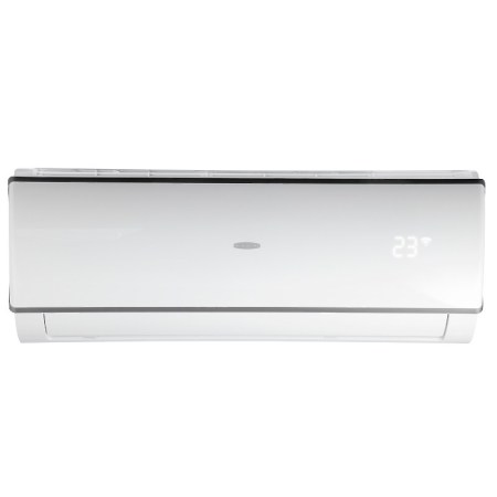 Настенный кондиционер AC ELECTRIC ACEM-18HN1_23Y