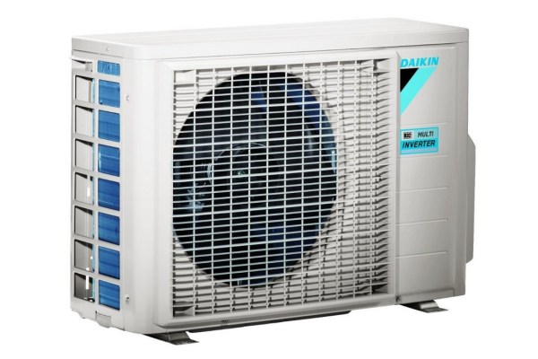 Daikin 4MXM80N