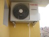 Toshiba RAS-3M26UAV-E