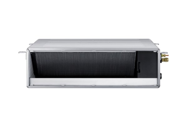 Samsung AC052MNMDKH/EU