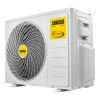 Zanussi ZACO/I-27 H3 FMI2/N8/Out
