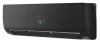 Haier AS35S2SF2FA-B (2024)