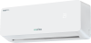 Ecoclima CMWM-CH07/AA-4R2 (White)