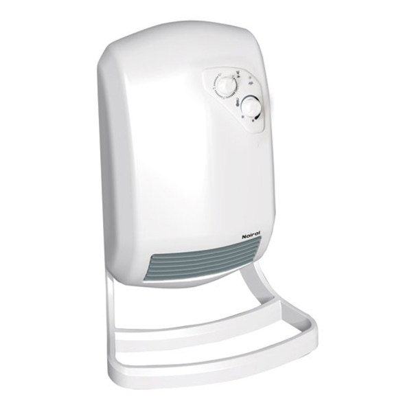 Mini-Bain SAS 1800W с держат