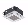 DANTEX RKD-18UHTNI/RKD-18HTNIE-W
