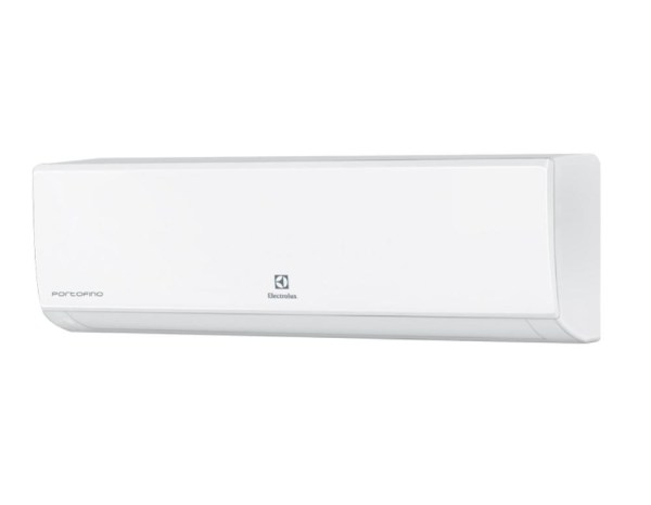 Настенный кондиционер Electrolux EACS-07HP/N3 in/EACS-07HP/N3 out