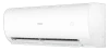 Настенный кондиционер Haier AS25HPL1HRA / 1U25HPL1FRA (2023)