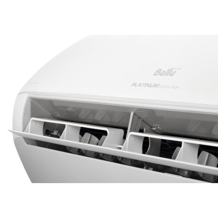 Ballu BSUI-FM/in-18HN8/EU