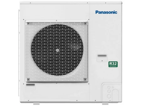 Panasonic CU-4Z80TBE
