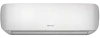 Hisense AS-13HW4SVDTG5NEW