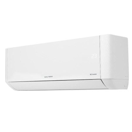 Royal Thermo MULTI COMBO ERP DC RTFMI/in-07HN8