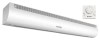 ZILON ZVV-1.0E6S серия Привратник