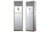 DANTEX RK-48FHM2/RK-48HM2E