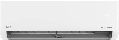 Настенный кондиционер MDV MDSI-12HRDN8/MDOI-12HDN8