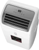 FUNAI MAC-CM46HPNW