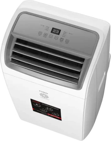 FUNAI MAC-CM46HPNW