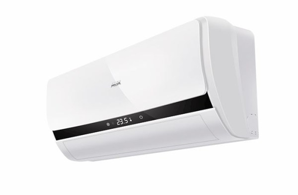 AUX AM2-H18/4DR1 / AMWM-H09/4R1*2 шт (Free Match Inverter)