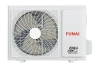 Настенный кондиционер FUNAI RAC-I-EU25HP.D01