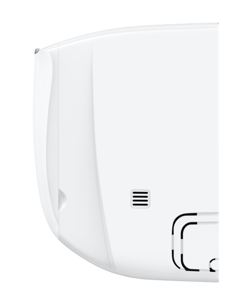 Настенный кондиционер Royal Clima RC-GL22HN